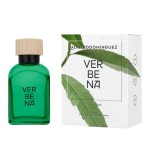 Adolfo Dominguez Verbena Formula Clean 120 ml Edt Caballero