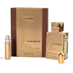 Al Haramain Amber Oud Gold Extreme 100 ml Extracto de Perfume Unisex