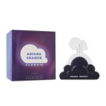 Ariana Grande Cloud 2.0 Intense 100 ml Edp Dama