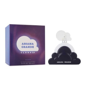 Ariana Grande Cloud 2.0 Intense 100 ml Edp Dama
