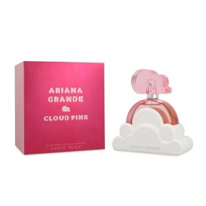 Ariana Grande Cloud Pink 100 ml Edp Dama