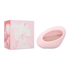 Ariana Grande Mod Blush 100 ml Edp Dama