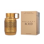 Armaf Odyssey Aoud 100Ml Edp Spray 100 ml Edp Caballero