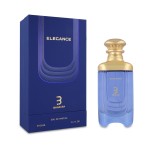Bharara Elegance 100 ml Edp Unisex