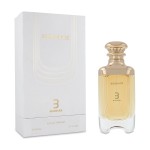 Bharara Essence 100 ml Edp Unisex