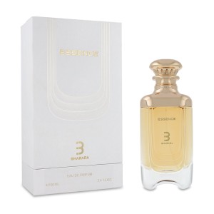 Bharara Essence 100 ml Edp Unisex