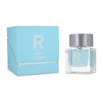 Bharara Rohit X Perfu-Adictos 100 ml Edp Unisex
