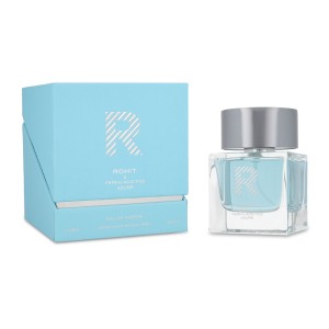 Bharara Rohit X Perfu-Adictos 100 ml Edp Unisex