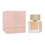 Bharara Rohit Delicate 100 ml Edp Dama