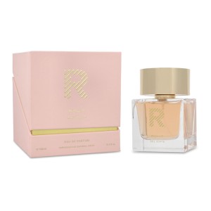 Bharara Rohit Delicate 100 ml Edp Dama