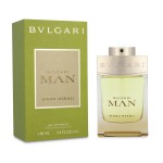 Bvlgari Man Wood Neroli 100 ml Edp Caballero