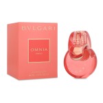 Bvlgari Omnia Coral 100 ml Edt Caballero