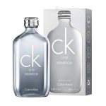Calvin Klein Ck One Essence 100 ml Edp Unisex