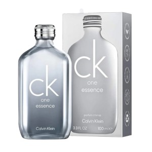 Calvin Klein Ck One Essence 100 ml Edp Unisex
