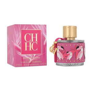 Carolina Herrera Ch Birds Of Paradise 100 ml Edt Dama