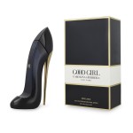 Carolina Herrera Good Girl 100 ml Edp Dama