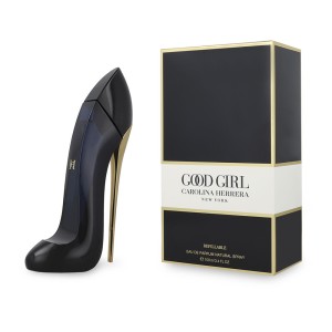 Carolina Herrera Good Girl 100 ml Edp Dama