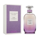 Coach Dreams Moonlight 90 ml Edp Dama