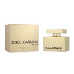 Dolce &amp; Gabbana The One Gold 75 ml Edp Dama
