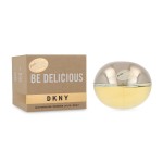 Donna Karan Dkny Be Delicious Golden 100 ml Edp Dama