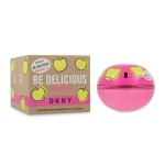 Donna Karan Dkny Be Delicious Orchard St 100 ml Edp Dama