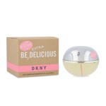 Donna Karan Dkny Be Extra Delicious 100 ml Edp Dama