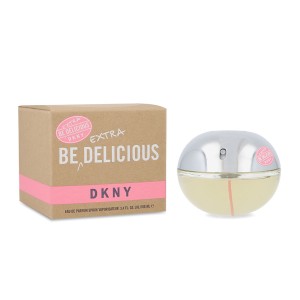 Donna Karan Dkny Be Extra Delicious 100 ml Edp Dama
