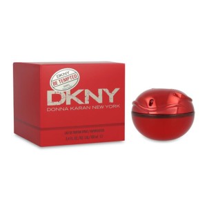 Donna Karan Dkny Be Tempted 100 ml Edp Dama