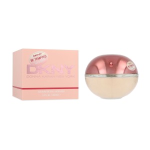 Donna Karan Dkny Be Tempted Eau So Blush 100 ml Edp Dama