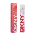 Donna Karan Dkny Women Fall Energizing 100 ml Edp Dama
