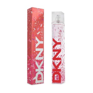 Donna Karan Dkny Women Fall Energizing 100 ml Edp Dama