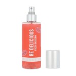 Donna Karan Z7 Dkny Be Delicious Fresh Blossom 250 ml Body Mist Dama