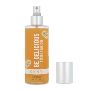 Donna Karan Z7 Dkny Be Delicious Golden 250 ml Body Mist Dama
