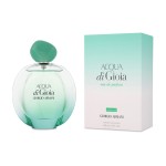 Giorgio Armani Acqua Di Gioia Intense 100 ml Edp Dama