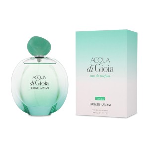 Giorgio Armani Acqua Di Gioia Intense 100 ml Edp Dama