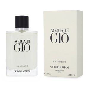 Giorgio Armani Acqua Di Gio 100 ml Edp Caballero