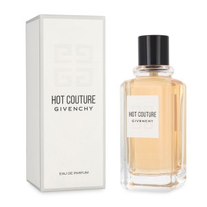 Givenchy Hot Couture 100 ml Edp Dama