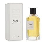 Givenchy Ysatis 100 ml Edt Dama