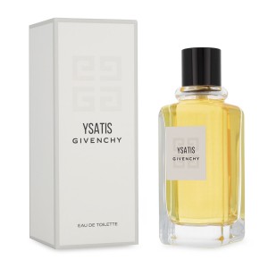 Givenchy Ysatis 100 ml Edt Dama