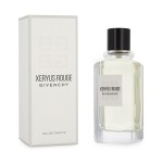 Givenchy Xeryus Rouge New Mythical 100 ml Edt Caballero