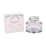 Gucci Amboo 75 ml Edp Dama