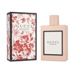 Gucci Bloom 100 ml Edp Dama