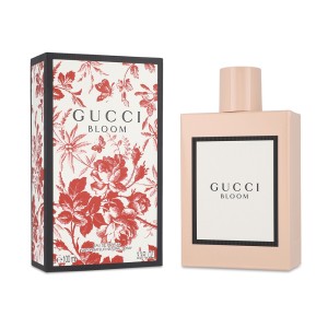 Gucci Bloom 100 ml Edp Dama