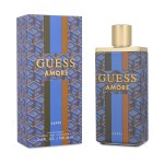 Guess Amore Capri 100 ml Edt Unisex