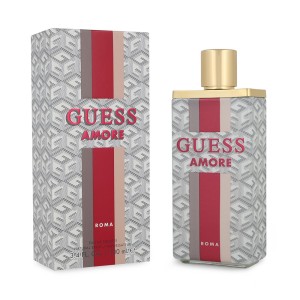 Guess Amore Roma 100 ml Edt Unisex