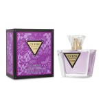 Guess Seductive Charm 75 ml Edt Dama