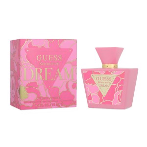 Guess Seductive Dream 75 ml Edt Dama