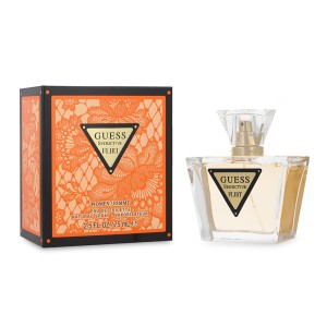 Guess Seductive Flirt 75 ml Edt Dama