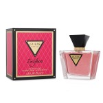 Guess Seductive I'M Yours 75 ml Edt Dama