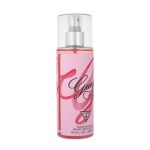 Guess Girl 250 ml Body Mist Dama